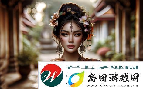 免费版CRM系统安全吗-如何确保数据安全和隐私保护