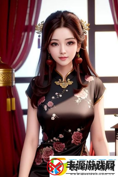 十八岁新疆女RAPPER-她的音乐为何引起如此广泛关注
