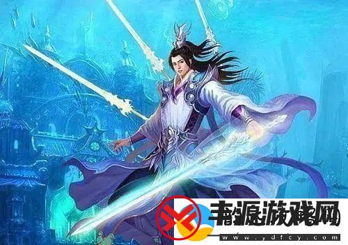 武道神尊新手小技巧汇总分享:轻松提升战力的秘密