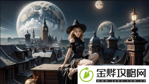 健身教练说:如何有效处理运动中的火灾问题