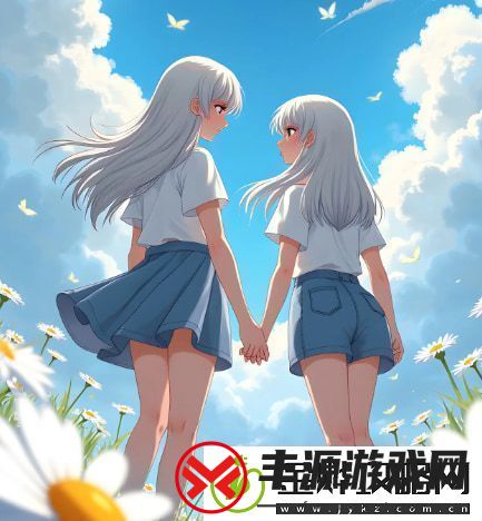 再深点灬舒服灬-如何才能让你的生活更充实与愉悦:从感官到心理的全方位提升
