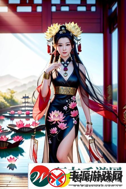 如何通过1-100集免费观看飒爽妈咪-了解剧集的精彩之处