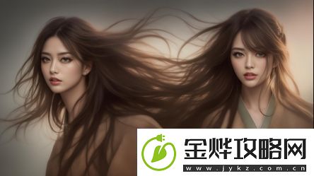 如何通过调整语气与节奏打造轻松高效的课堂氛围