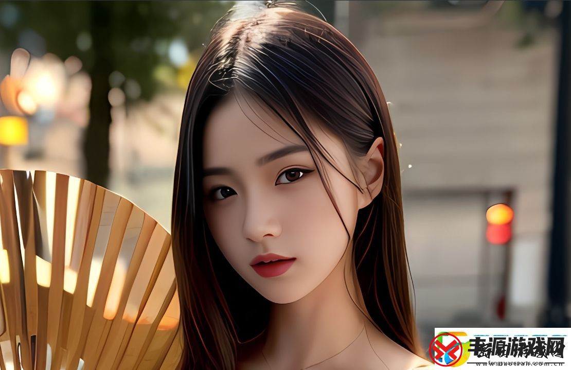 叛逆儿子暴躁老妈46集:母子关系的挣扎与成长如何改变他们的命运