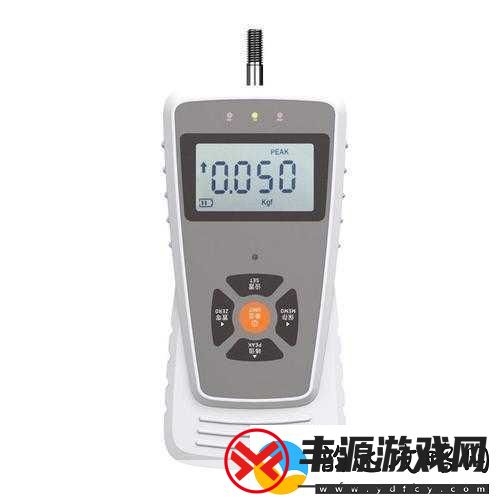 yw88261.探索YW8826的潜力与应用前景