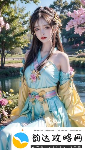 如何通过不同平台观看成全-最全观看方法揭秘!