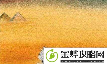 焕发生机的老刘张雪妮:精彩人生之旅