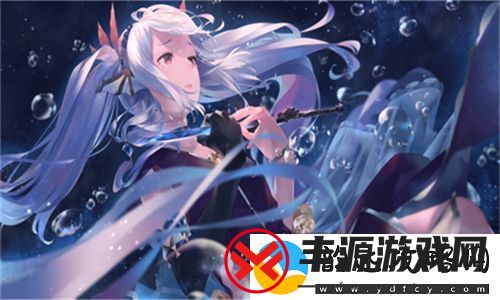 王叔快点可以吗我赶去上班-城市生活的无奈与奔波