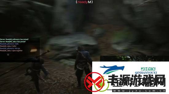 黑神话