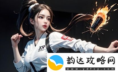 如何通过合理利用9c1e7.3cm尺寸的包装提升产品销量和客户体验