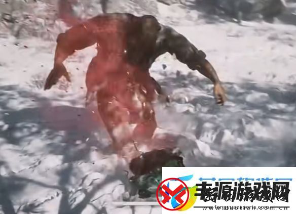 黑神话悟空不能介绍