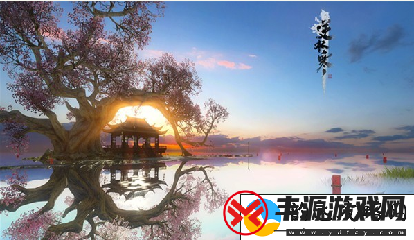 逆水寒逆水寒锦书难托怎么做-逆水寒锦书难托怎么做不了