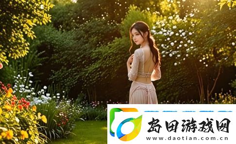 如何通过免费网站获取行情软件的实时数据-哪些平台提供免费行情软件入口