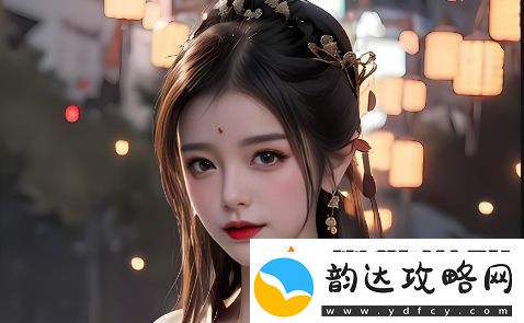 40岁以上女性适用的精华液推荐:如何选择适合肌肤的高效抗衰老精华液