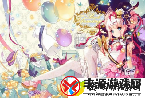 e站只显示一页怎么回事-e站只有一页加载不出来解决方法