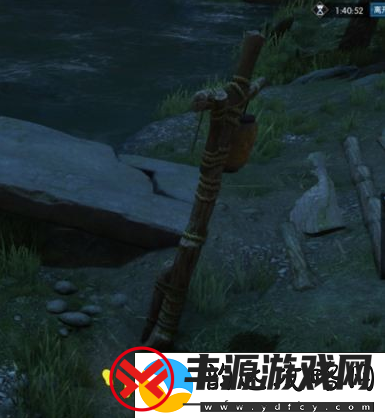 逆水寒逆水寒锦书难托怎么做