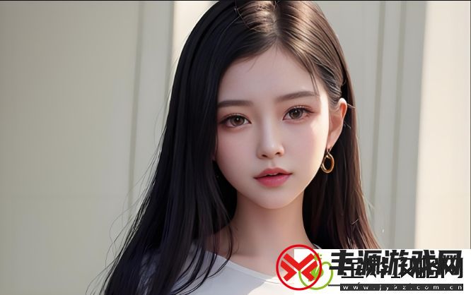 瑰丽游戏直播如何满足不同玩家需求-未来发展趋势是什么