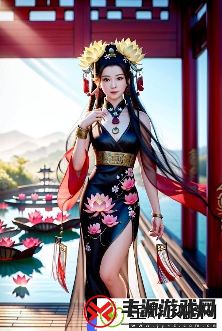 如何顺利安装九·幺高危风险9.1免费版-详细教程和操作步骤解析