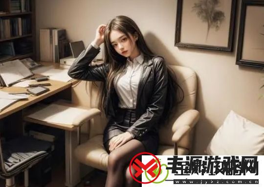 女人四十如狼五十如虎-坐地能吃土是真的吗
