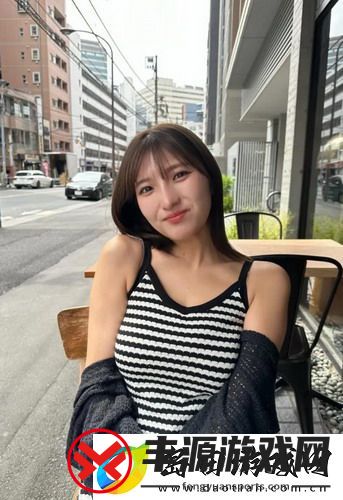 老阿姨泻火最新视频2023:想不到的搞笑瞬间与老阿姨的神奇解压法,太绝了!