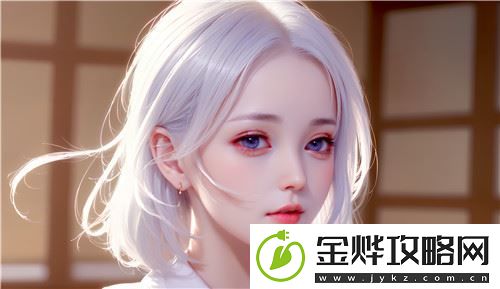 69老师的视频能帮助初学者和进阶者提升技能吗
