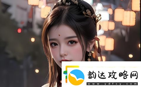 东北48岁阿姨叫的没谁了吗-这一现象反映了哪些现代社会情感困境