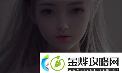如何挑选100张女性光溜溜壁纸来装饰你的设备