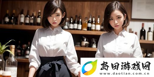 欧美吻戏中的浪漫与激情-展现爱情的独特魅力