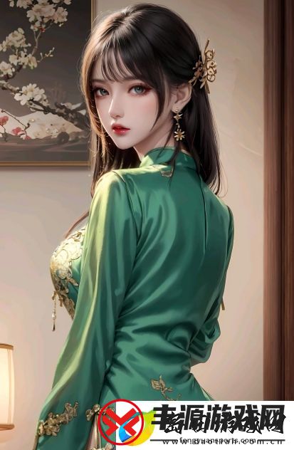 酒店激战1-5集免费版剧情详细分析:剧集中的商业竞争与情感纠葛你看了吗