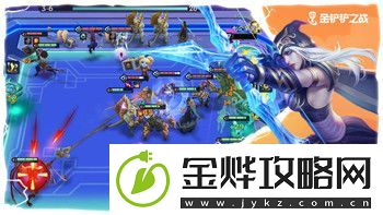 绝世仙王开服活动时间曝光-开服福利全面解析与玩家必知信息!