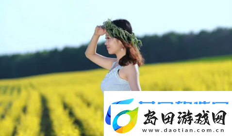 久久日本一线二线三线SUV:掌握驾乘新体验