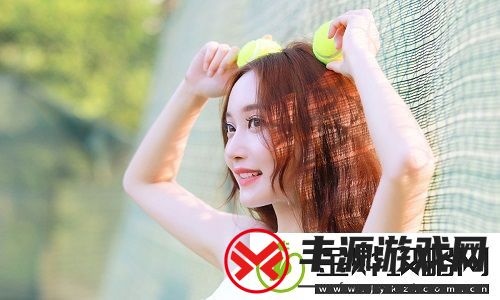 甜桃直播:和风美学与精致空间布局的融合-带你体验静谧环境中的情感传递与艺术享受