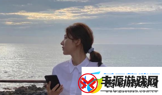 中国肥熟女:让每一次相遇都闪耀光彩