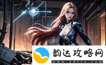 文枫与柔佳:两人关系为何引发热议-他们之间到底发生了什么