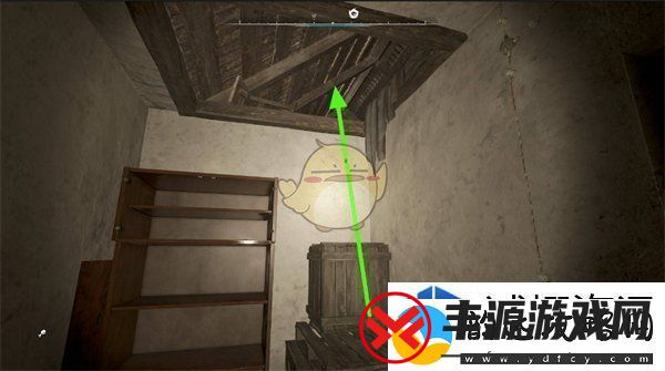 策略卡片组合理论