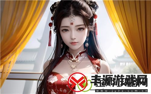 苏软软汆肉的日常系统到底是什么