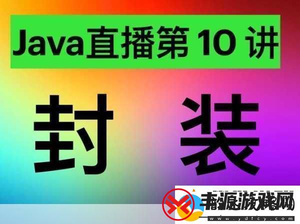 "丰富多彩的Java成品网站:视频与直播完美结合