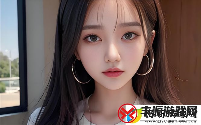 樱花电影大全免费观看西瓜:西瓜视频免费在线观看