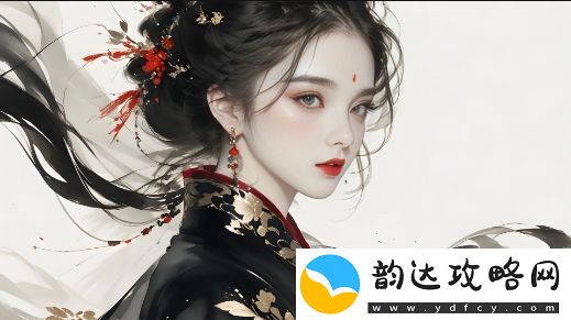 如何选择最适合您网站的免费网站安全软件-全面了解常见的安全软件及其优势