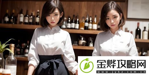如何在手机上高效下载并使用视频教程——疑问解析篇