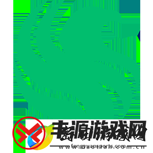 NIP成员谈全面重组