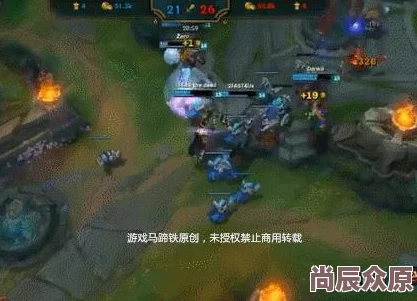 被c的好爽：近日-社交媒体上关于“被c”的讨论热度持续攀升-引发众多友分享个人体验与感受