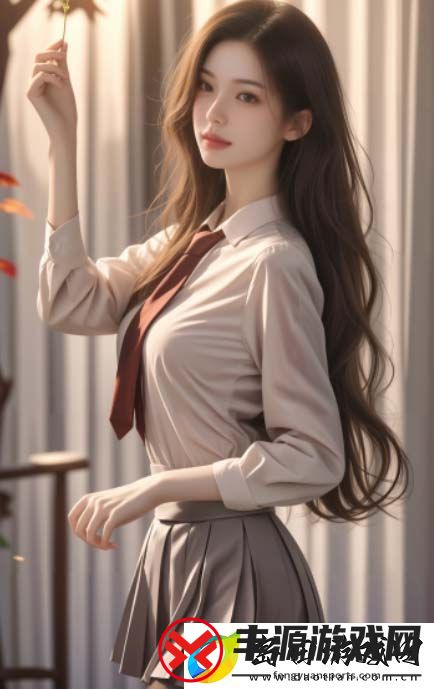 “暴躁妹妹遇上CSGO中的老外:如何化解冲突与沟通的挑战-”