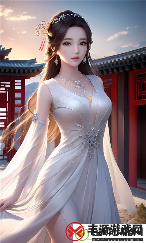 如何理解苏软软汆肉的日常系统中的生活智慧