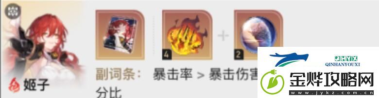 崩坏星穹铁道1.6虚构叙事阵容该怎么搭配
