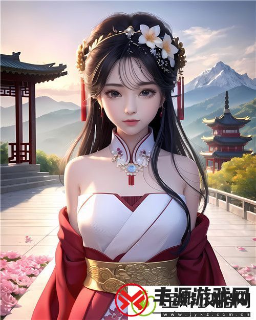 老卫干淑容晕过去