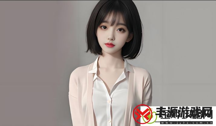 老公带我参加多人游戏怎么办-如何在游戏中保持和谐与快乐的互动