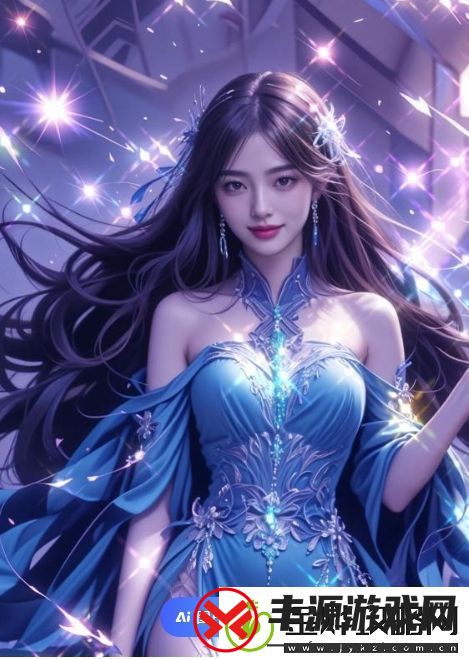 “姐姐叫的好好听啊姐姐叫故事”中的姐姐角色到底有多重要