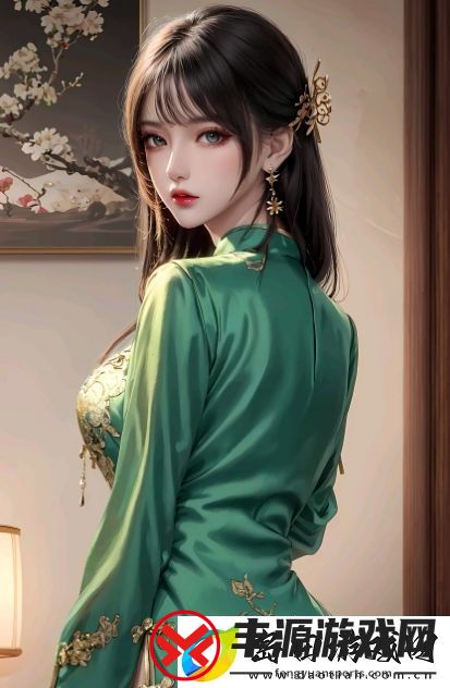 91在线观看:如何在享受丰富资源的同时保护个人隐私