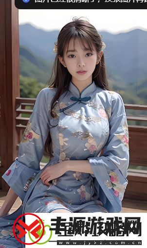 成色P31S是否可以被称作“国精产品”-消费者评价揭秘